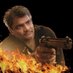 𝐓𝐇𝐀𝐋𝐀 𝐆𝐀𝐍𝐄𝐒𝐇 ᴿᵉᵈ ᴰʳᵃᵍᵒⁿ 🐦🔥 (@thala_ganesh007) Twitter profile photo 𝐓𝐇𝐀𝐋𝐀 𝐆𝐀𝐍𝐄𝐒𝐇 ᴿᵉᵈ ᴰʳᵃᵍᵒⁿ 🐦🔥 (@thala_ganesh007) Twitter profile photo