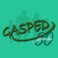 Gasped (@gaspedofficial) 's Twitter Profile
