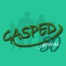 GaspedOfficial's profile picture. Giving Advice and Support to People in Emotional Distress. IDVA/ISVA - Domestic Abuse Support for Men. MAN MATTERS Project. ACOA Project.