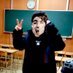 めんめん (@742617000027_m_) Twitter profile photo めんめん (@742617000027_m_) Twitter profile photo