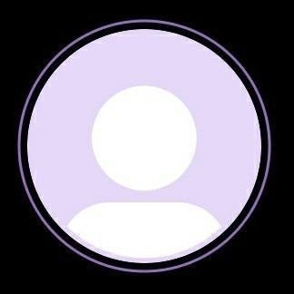 ikykwk11's profile picture. 