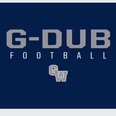 GEORGE WASHINGTON HIGH SCHOOL FOOTBALL Profile
