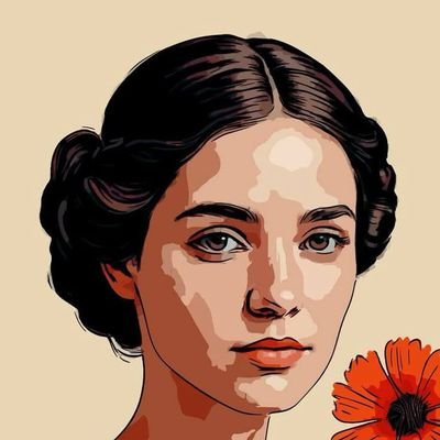 Areeba258k's profile picture. 