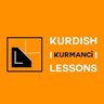 kurdishlessons's profile picture.