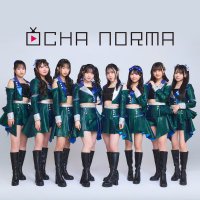 OCHA NORMA (@ocha_norma) 's Twitter Profile Photo OCHA NORMA (@ocha_norma) 's Twitter Profile Photo