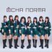 OCHA NORMA (@ocha_norma) Twitter profile photo OCHA NORMA (@ocha_norma) Twitter profile photo