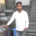Priyanshu (@dineshp11172382) Twitter profile photo Priyanshu (@dineshp11172382) Twitter profile photo