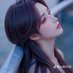 Khum Ti ha (@khumtiha34113) Twitter profile photo Khum Ti ha (@khumtiha34113) Twitter profile photo