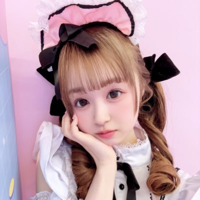 菜花(ななは)🐰 (@nanaha_puku) / Posts / X