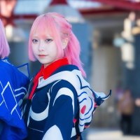 のあ❤︎ (@aaach_kh) 's Twitter Profile