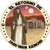 El Retorno de Jabi-Wan Kenobi #Andor (@darth_javi8) Twitter profile photo El Retorno de Jabi-Wan Kenobi #Andor (@darth_javi8) Twitter profile photo