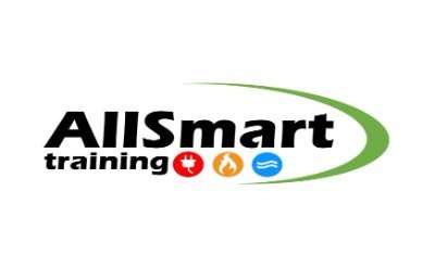 AllSmartTrain's profile picture. 