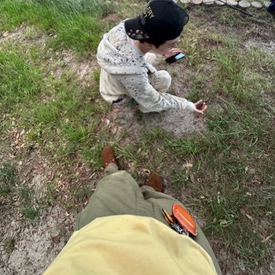 watanab2haruto's profile picture. 