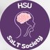 HSU Speech and Language Therapy Society 💬 (@hsu_salt) Twitter profile photo HSU Speech and Language Therapy Society 💬 (@hsu_salt) Twitter profile photo