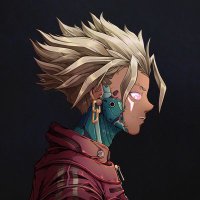 Rex 🦖 (Ø,G) (@_0xrex) 's Twitter Profile