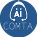 COMTA (@comtasalud) Twitter profile photo COMTA (@comtasalud) Twitter profile photo