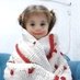 ~Zeynep (@sadeceruv) Twitter profile photo ~Zeynep (@sadeceruv) Twitter profile photo