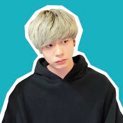 udo_post's profile picture. 映像監督 8年目。主にCMとMV。インスタもやってます。