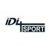 I+D+I 4 SPORT (@idi4sport) Twitter profile photo I+D+I 4 SPORT (@idi4sport) Twitter profile photo