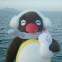 トメ子 (@s_chan__2525) 's Twitter Profile