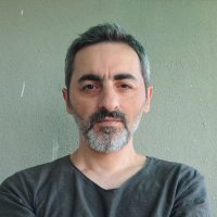 Gökmen Akça (@gokmen_akca) 's Twitter Profile