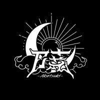 暁 (@akatsuki_info) 's Twitter Profile