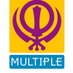 MultipleIndustriesltd (@multipleindust) Twitter profile photo MultipleIndustriesltd (@multipleindust) Twitter profile photo