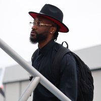 Demerio Houston (@itsdhouston) 's Twitter Profile