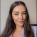 Myliane Proulx (@mylianeproulx) Twitter profile photo Myliane Proulx (@mylianeproulx) Twitter profile photo