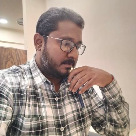 sarkar57170's profile picture. 