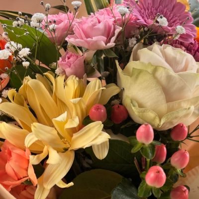 BS7sm's profile picture. 音楽と日常💫💫💫