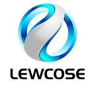 Lewcose (@lewcose) 's Twitter Profile Photo
