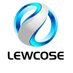 Lewcose (@lewcose) Twitter profile photo Lewcose (@lewcose) Twitter profile photo