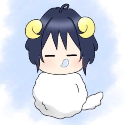 ぴあにしも(未知の生物)さんのプロフィール画像