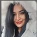 zeyna (@zeynadyn) Twitter profile photo zeyna (@zeynadyn) Twitter profile photo