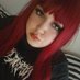 🌸SusiiCorex🌸 (@susiicorex) Twitter profile photo 🌸SusiiCorex🌸 (@susiicorex) Twitter profile photo