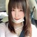 大阪産の肉ちゃん🍖🀄🏠 (@mahjong_oniku) Twitter profile photo 大阪産の肉ちゃん🍖🀄🏠 (@mahjong_oniku) Twitter profile photo