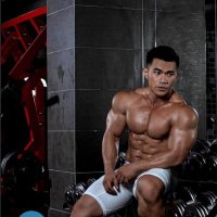 Thích Được Thông (@vegaorlandito) 's Twitter Profile Photo Thích Được Thông (@vegaorlandito) 's Twitter Profile Photo