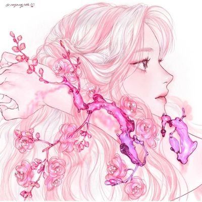 코냥さんのプロフィール画像