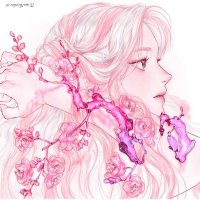 코냥 (@conyang_316) 's Twitter Profile