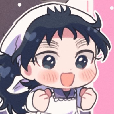 山田(仮)さんのプロフィール画像