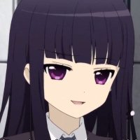 たろちゃん (@tarotyan_fps) Twitter profile photo