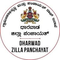 Zp_Ceo_dwd's profile picture. CEO ZP DHARWAD