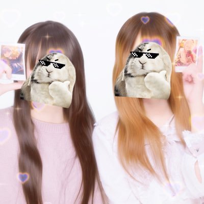 s1n0bu_0609's profile picture. 20↓ 関西 同担拒否等ありません‼️ 基本的になんでもいけます👊🏻💗 誤タップ多めです、すみません🥲💦