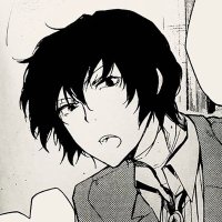 aster ★ (@astzxmu) 's Twitter Profile Photo