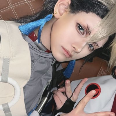 basashi_umaiii's profile picture. 成人済￤ほぼ壁打ち￤雑多￤かなり低浮上