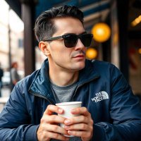 Andrés Castillo (@andrscastillo__) 's Twitter Profile