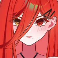 De Mtwo || OPEN COMMISSION (@sskyart_ind) 's Twitter Profile