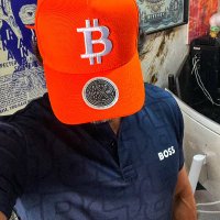 Bobby Gzz⚡️ Run Bitcoin Nodes (@bitcoinmx21m) 's Twitter Profile Photo Bobby Gzz⚡️ Run Bitcoin Nodes (@bitcoinmx21m) 's Twitter Profile Photo