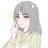mon_manga_i